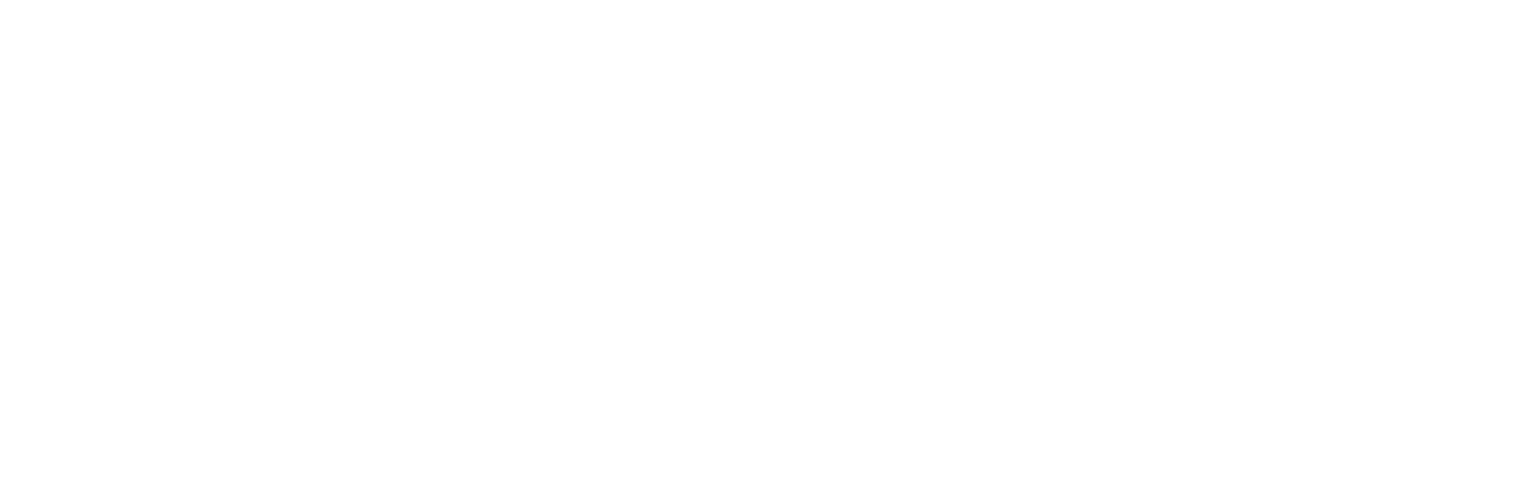 Africa Golf Safari